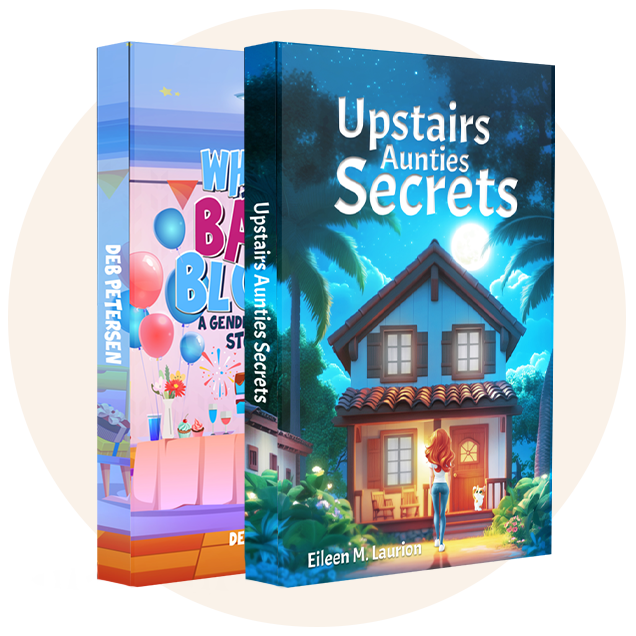 Unlock Story Editing